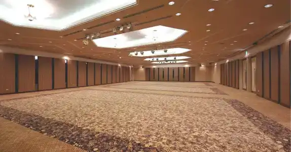 Kagoshima Sun Royal - 19