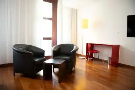 arte Linz - 156
