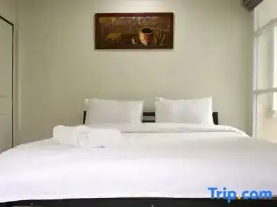 Kamalar Palace - 72