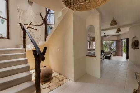 Nest Tulum - 15