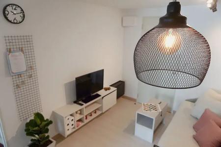 The Kith Plus Sukhumvit 113 By Blk - 27
