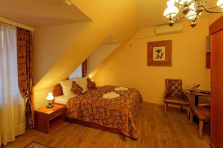Enjoy Inn - 30