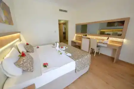 Cesars Side-Ultra All Inclusive - 2