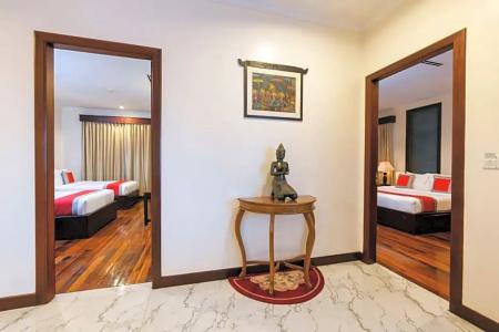 Saem Siemreap - 178
