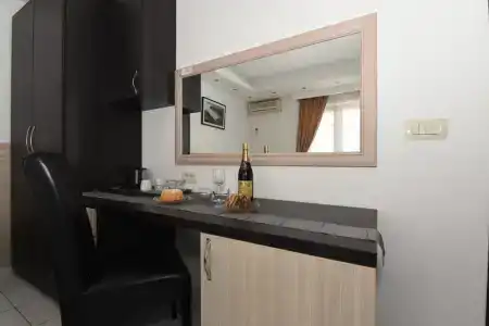 Guest House Zec - 27