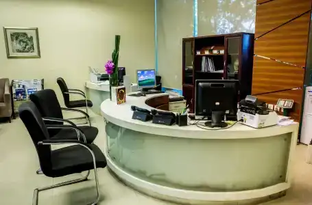 Intercontinental Century City Chengdu, An Ihg - 20