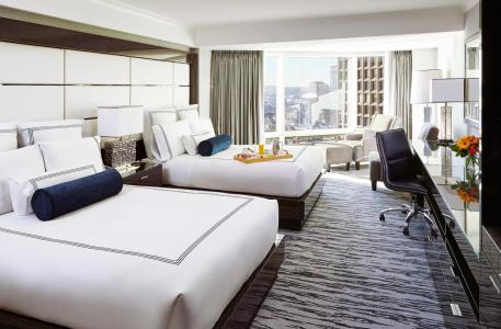 Pan Pacific - 29