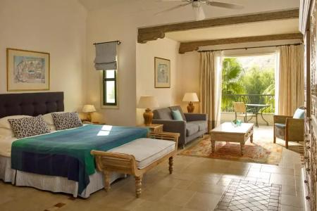 Columbia Beach Resort - 180