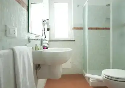 Residence Oasis - 99