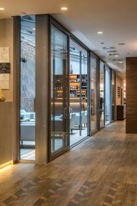 Boutique Budapest - 15