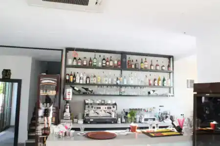 Side Kleopatra - 21