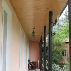 Tvishi Guest House - 3