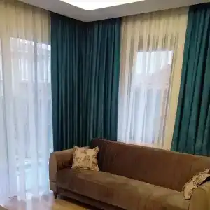 Akdeniz apart - 161