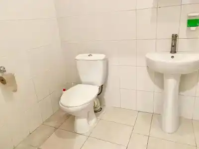 Мини-гостиница Три Коня - 19