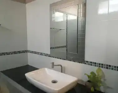 Bro&Sis Place - 6