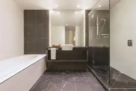 Adina Apartment - 204