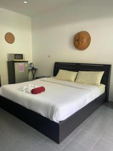 Lotus Bleu Resort & Restaurant - 37