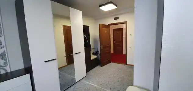 Бриз - 0