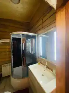 Ведучи-Спа - 41