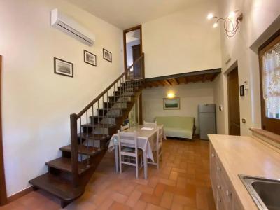 Tenuta Badia '99 - 63