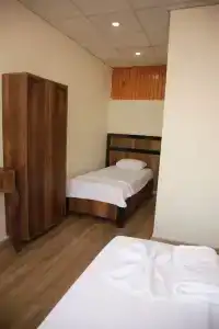 Aslan Guest House - 46