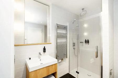 Wilde Aparthotels by Staycity, Berlin, Checkpoint Charlie - 106
