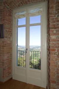 Rocche Costamagna Art Suites - 6