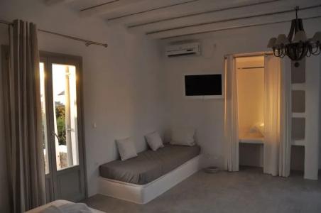 Anemoi Resort - 119