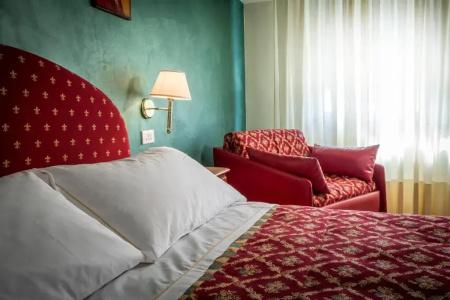5Miglia & Spa - 32