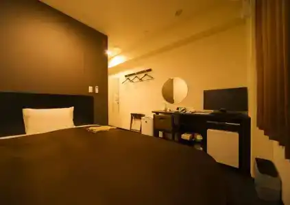 Urbain Hiroshima Central - 38