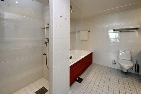 Crowne Plaza Helsinki - Hesperia, An Ihg - 102