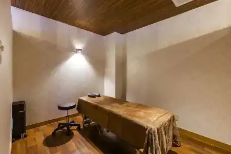 Yukai Resort Senjo - 18