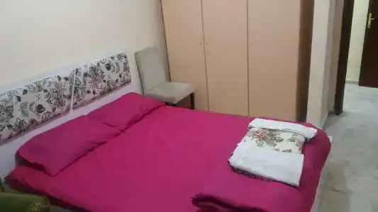 Adana Hostel 1 - 3