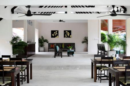 Naiharn Beach Resort - Sha Plus Extra - 32