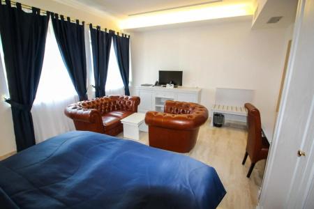 Grand Palladium - 6