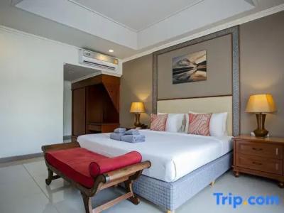 Sabai Resort - 91