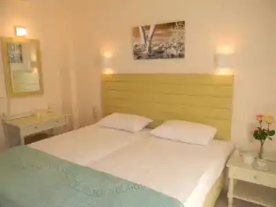 Margo Studios - 14