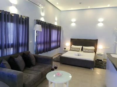 Spat Ashdod - 103