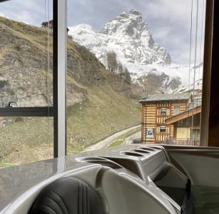 Aux Pieds du Roi - Suite & Spa - 16