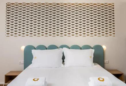Onira Suite Dreams - 3