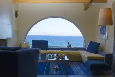 Aptera Beach - 15