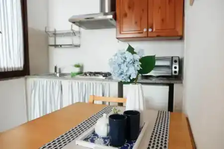 Il Melo Residence - 39