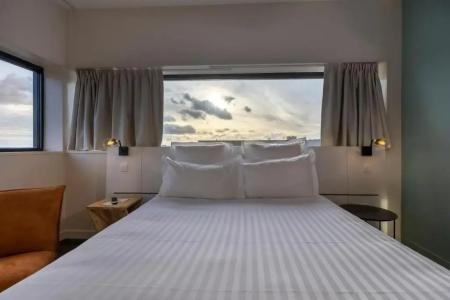 Padja hôTel & Spa Vannes - 98