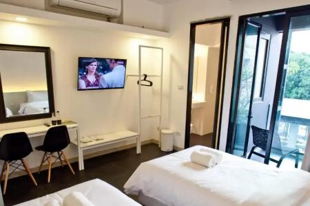 Bed Phrasingh-Adults Only - 57