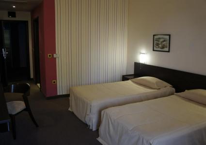 Flamingo - All Inclusive light - 1