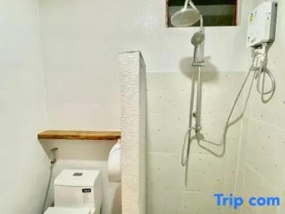 Ubox Hostel - 44