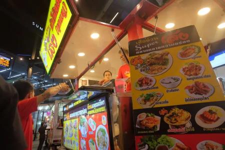 Hide and Seek Boutique Hometel - 11