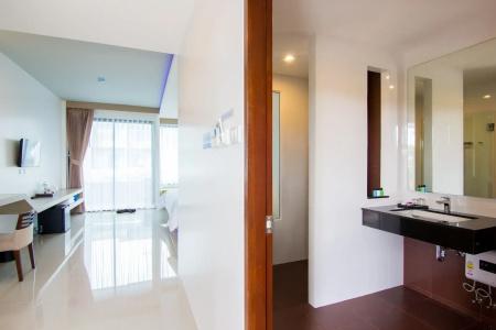 The Phu Beach - Sha Plus - 27
