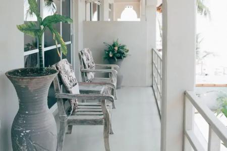 Paje Beach Apartments & - 147