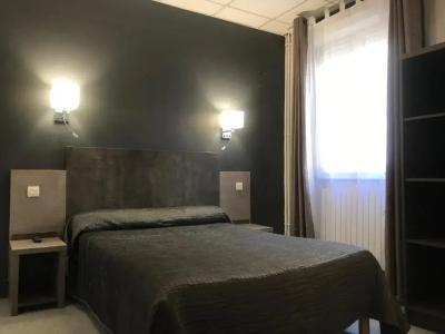 Hôtel Océan - 39